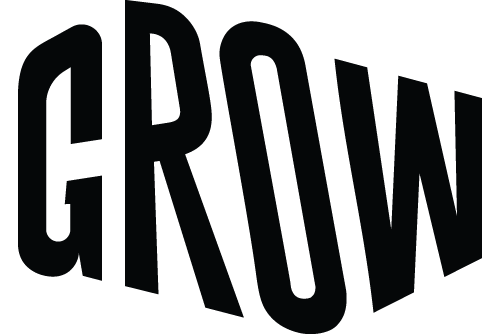 Grow