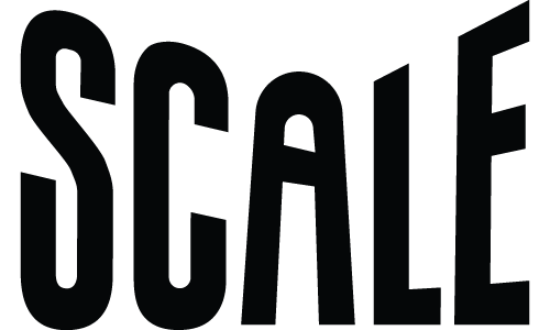 Scale